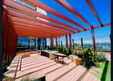 3509/88 Christie Street,St Leonards,New South Wales 2065, Sydney - Photo 3