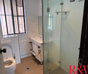 2-Bedroom Townhouse in the Heart of Cabramatta - Photo 1