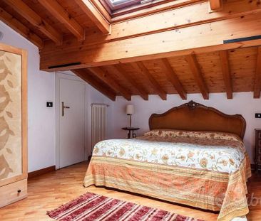 Appartamento loft in pieno centro storico - Foto 2