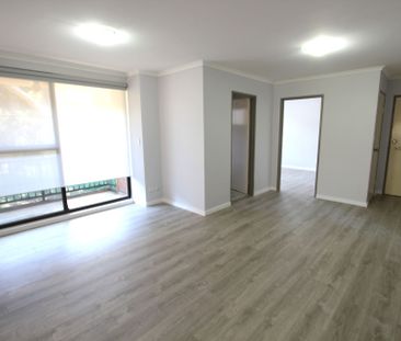 Walking Distance to Liverpool CBD - Photo 1