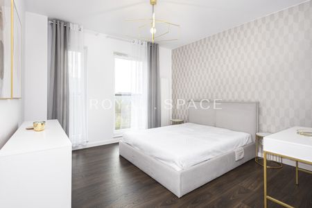 APARTAMENT PREMIUM | SAUNA • FITNESS • TARAS - Photo 5