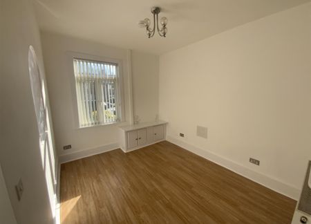 Barrows Lane, Birmingham B26 3BD - Photo 5