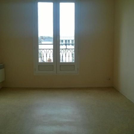Location Appartement 3 pièces 69m² ANGERS 49100 - Photo 4