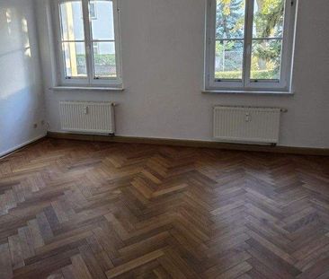 Ihr neuer Lieblingsplatz mit gemütlicher Wohnküche, Tageslichtbad u... - Foto 2