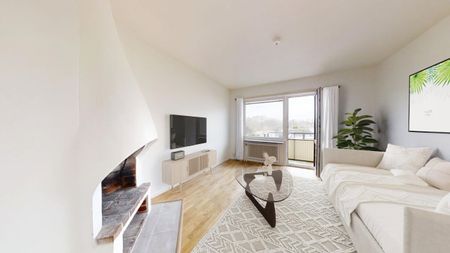 Ågatan, Bromölla - Photo 5
