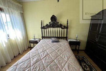 Apartamento T2 em Viana do Castelo