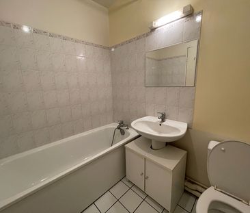 Location Appartement 1 pièce 32m² - Photo 6