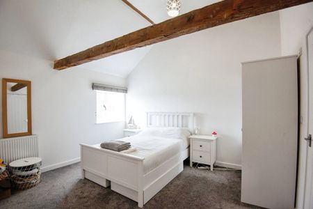 Red Cow Drive - Photo 3