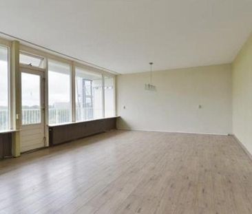 Perim 0ong, 1503 Zaandam, Nederland - Photo 1