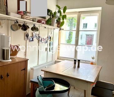 Wohnungsswap - 3 Zimmer, 67 m² - Gutenbergstraße, Potsdam - Photo 5