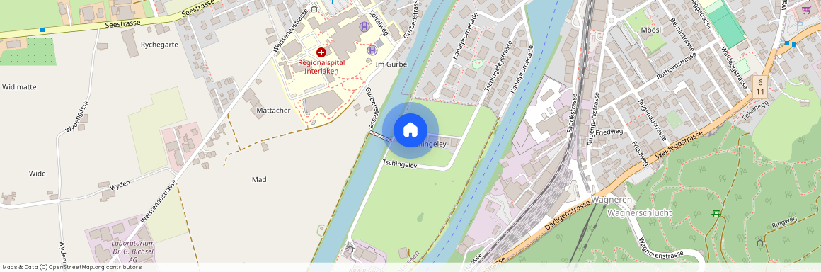 3800, Unterseen, Tschingeley, 30