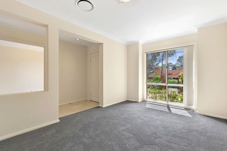171 Warrimoo Avenue, St Ives, NSW 2075 - Photo 5