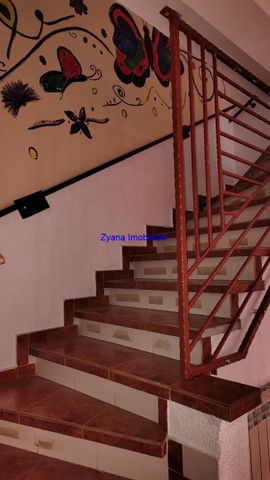 Inchirieri Case / vile Bucuresti - Fotografie 5