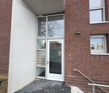 Dominicushof 1A, 6042 NG, Roermond - Foto 6