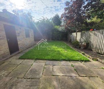Fiddler Hill, Dewsbury, WF12 - Photo 1