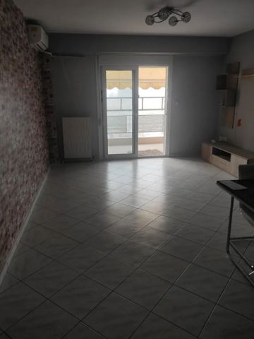 Διαμέρισμα για ενοικίαση Βόσπορος (Μενεμένη) - Photo 2