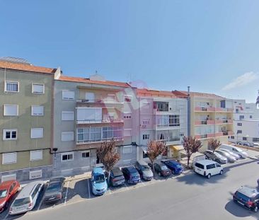 Apartamento T2 em Lisboa - Photo 6