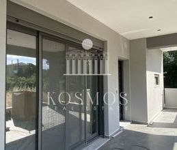 Μονοκατοικία για ενοικίαση - Χαλκίδα, - Photo 2