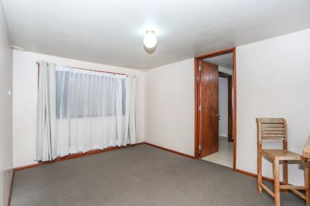 28 South Terrace, Orange. - Photo 4