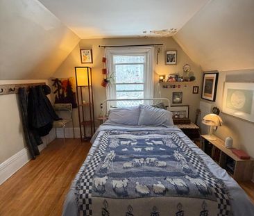 234 Lisgar Street Ottawa Canada - Photo 5