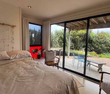 Well-Located Coastal Unit Near Onetangi Beach - Photo 1