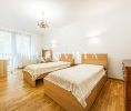 Warszawa, Mokotów, Mokotów Sadyba - Photo 4
