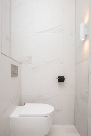 Appartement te huur: Gaasterlandstraat 16 1079 RH Amsterdam - Photo 3