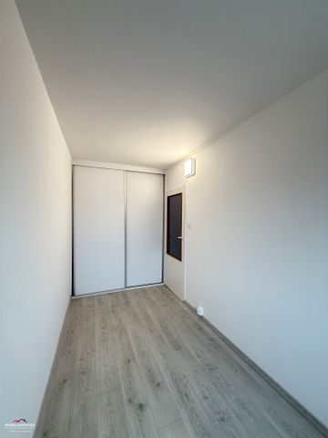 Grudziądz, Kopernika Mieszkanie na wynajem - Фото 5