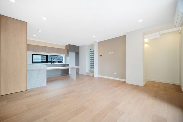 Brand new for everyone. - Photo 1