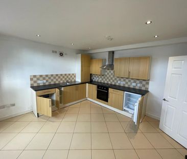 Sheffield Road, Chesterfield - Photo 1