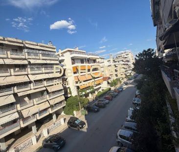Διαμέρισμα για ενοικίαση - Καλαμαριά, - Φωτογραφία 4