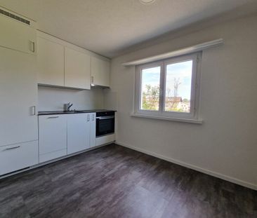 Alte Stossstrasse 12, 9450 Altstätten SG - Photo 4