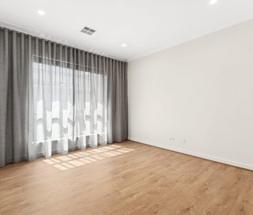 Elegance Meets Functionality in Redstone Estate - Photo 2