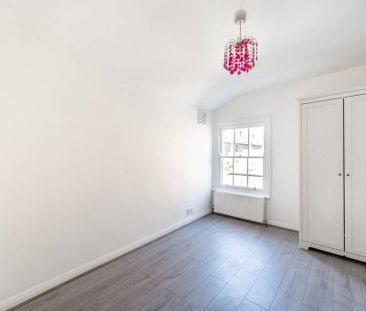 3 bedroom house to rent - Photo 2