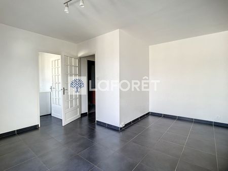 Apartment - Photo 3