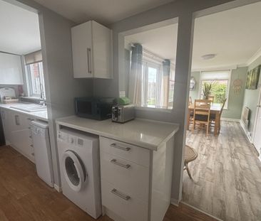 Bush Estate - Photo 1