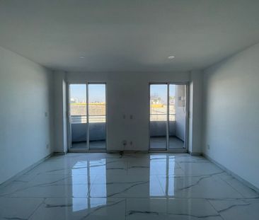 Buena Vista, Tijuana, Baja California - Foto 2
