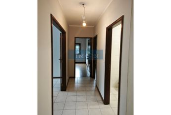 Apartamento T2 em Porto