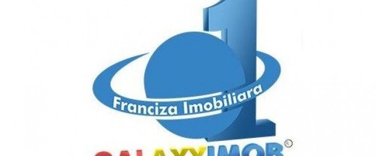 Drumul Taberei Favorit garsoniera de inchiriat - Fotografie 1