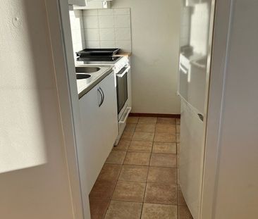 Fölvägen 1 - Photo 1