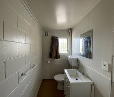 Renovated 1 Bedroom Unit - Photo 5