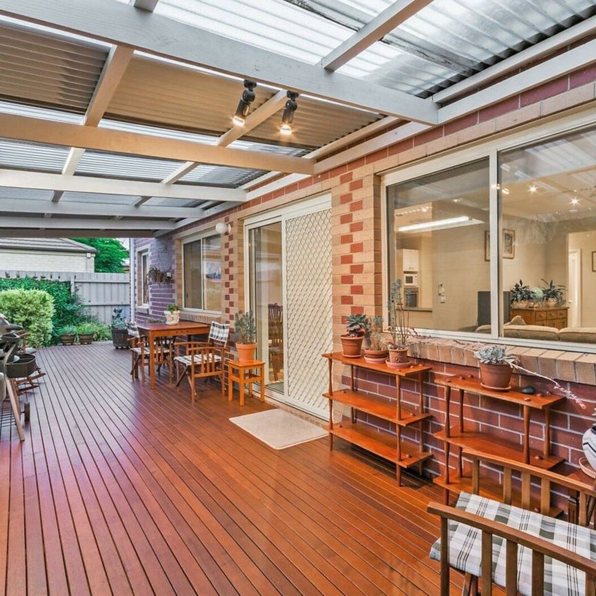 Modern 3-Bedroom Villa - Prime Edithvale Location! - Photo 1