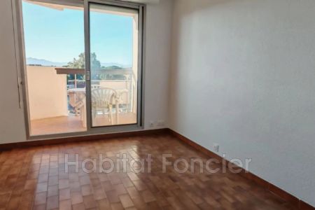 Appartement Canet-en-Roussillon - Photo 2