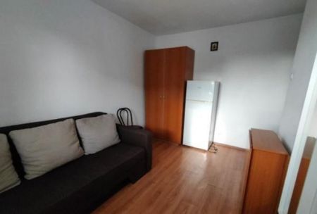 Alba iulia zepter daniel barcianu - Fotografie 3