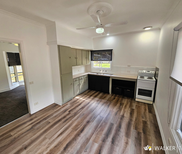 $390.00 Per Week - Photo 6