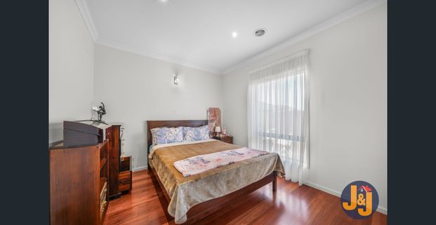 Never Late To School - Photo 1