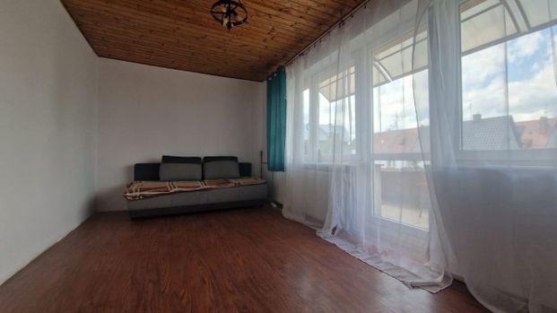 Szczecin, Bukowo - Photo 1