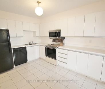 For Lease - 200 Lafontaine Avenue Unit# 304, Vanier and Kingsview P... - Photo 2