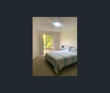 1 Viola Place, Cooroy, Qld 4563 - Photo 5