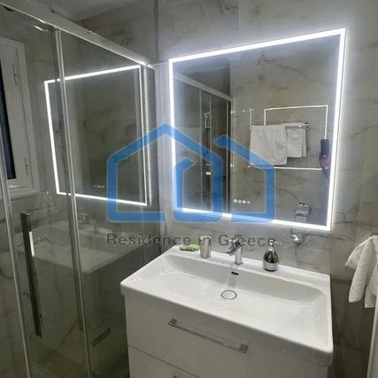 Διαμέρισμα 65 τ.μ. προς ενοικίαση - Photo 1